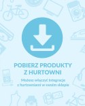CY - Trzeci Przykładowy produkt
