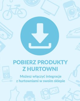CY - Trzeci Przykładowy produkt