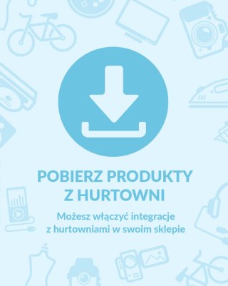 CY - Trzeci Przykładowy produkt