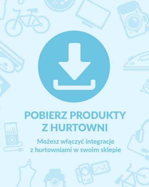 CY - Trzeci Przykładowy produkt CY - Trzeci Przykładowy produkt