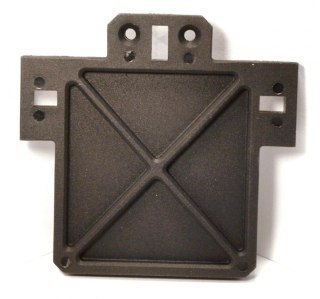 CY - produkt z Gimmika 2