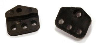 CY - produkt z Gimmika 1