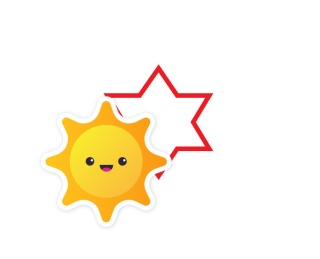 CY - Produkt bez param. GR [producent 100 zł]