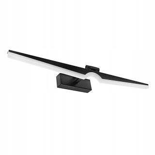 CY - Produkt z hurtowni z narzutem producenta Case 1