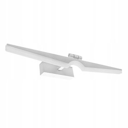 CY - Produkt z hurtowni z narzutem producenta Case 3