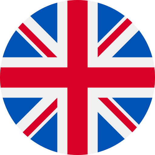 Eng